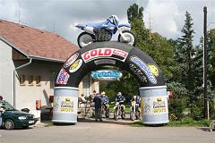 Enduro Opařany 30.08.2008 (83)